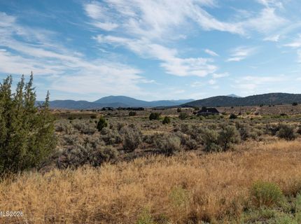 320 Veris Court, Gardnerville, NV 89410 Photo