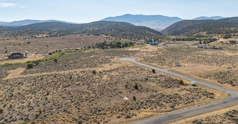 320 Veris Court, Gardnerville, NV 89410 Photo