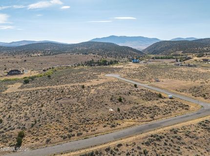 320 Veris Court, Gardnerville, NV 89410 Photo