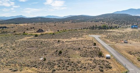 320 Veris Court, Gardnerville, NV 89410 Photo
