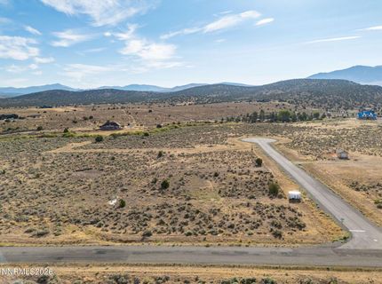 320 Veris Court, Gardnerville, NV 89410 Photo