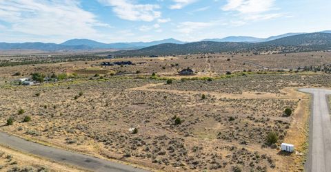 320 Veris Court, Gardnerville, NV 89410 Photo