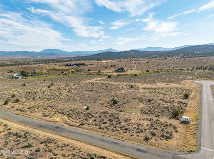 320 Veris Court, Gardnerville, NV 89410 Photo