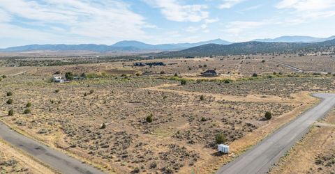320 Veris Court, Gardnerville, NV 89410 Photo