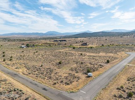 320 Veris Court, Gardnerville, NV 89410 Photo