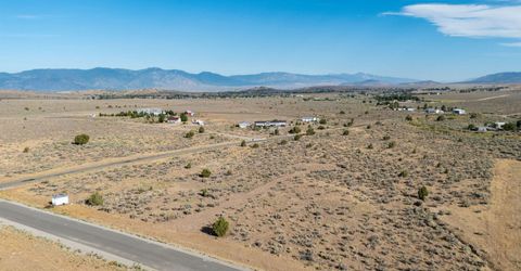 320 Veris Court, Gardnerville, NV 89410 Photo