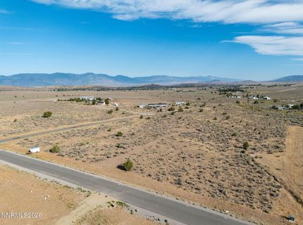 320 Veris Court, Gardnerville, NV 89410 Photo