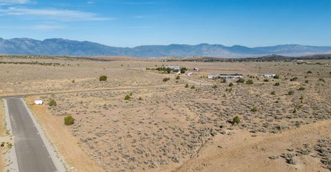 320 Veris Court, Gardnerville, NV 89410 Photo