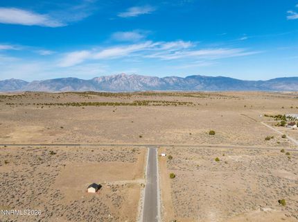 320 Veris Court, Gardnerville, NV 89410 Photo