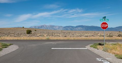320 Veris Court, Gardnerville, NV 89410 Photo