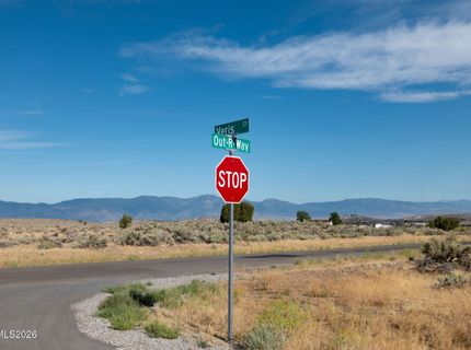 320 Veris Court, Gardnerville, NV 89410 Photo