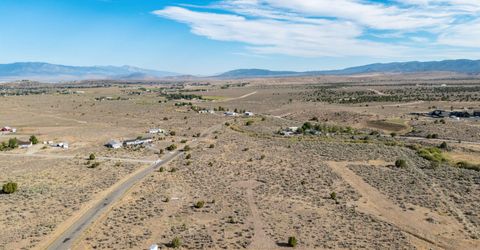 320 Veris Court, Gardnerville, NV 89410 Photo