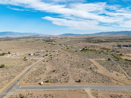 320 Veris Court, Gardnerville, NV 89410 Photo