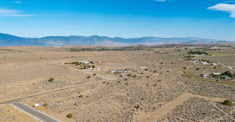 320 Veris Court, Gardnerville, NV 89410 Photo
