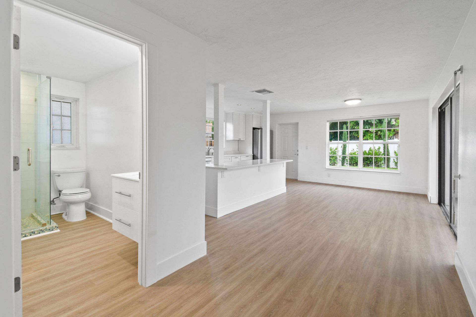 319 29th Street, West Palm Beach, FL 33407 Photo