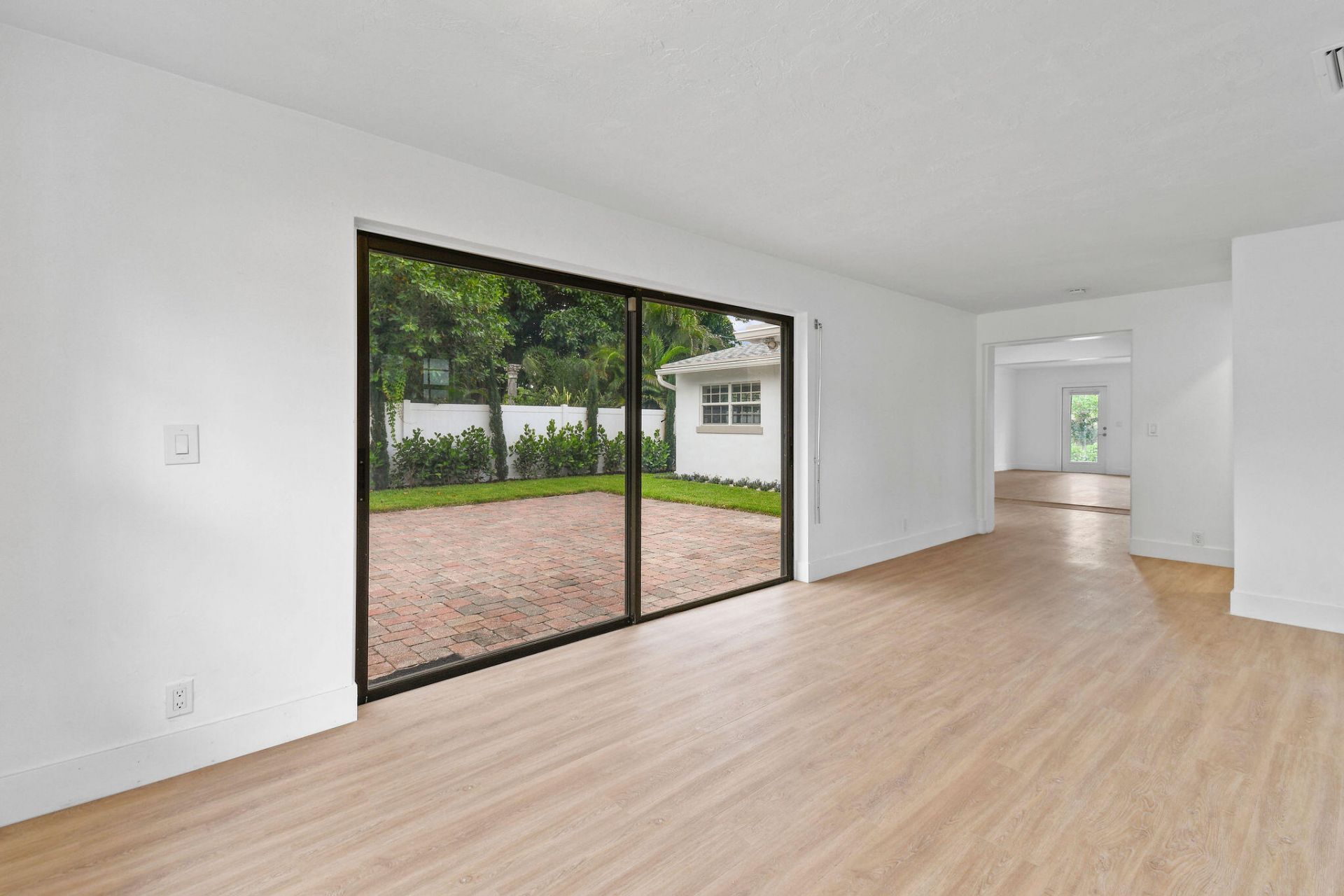 319 29th Street, West Palm Beach, FL 33407 Photo