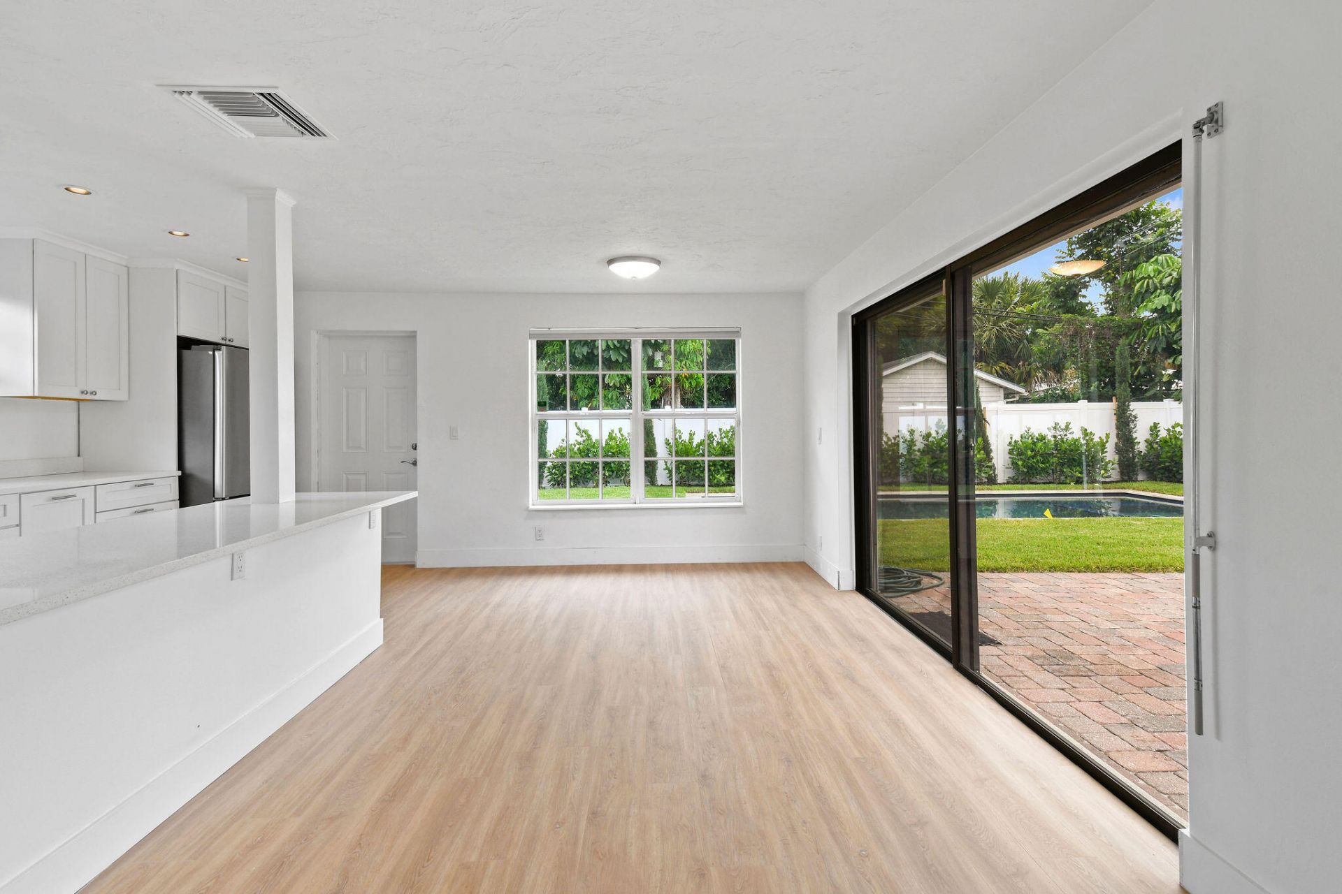 319 29th Street, West Palm Beach, FL 33407 Photo