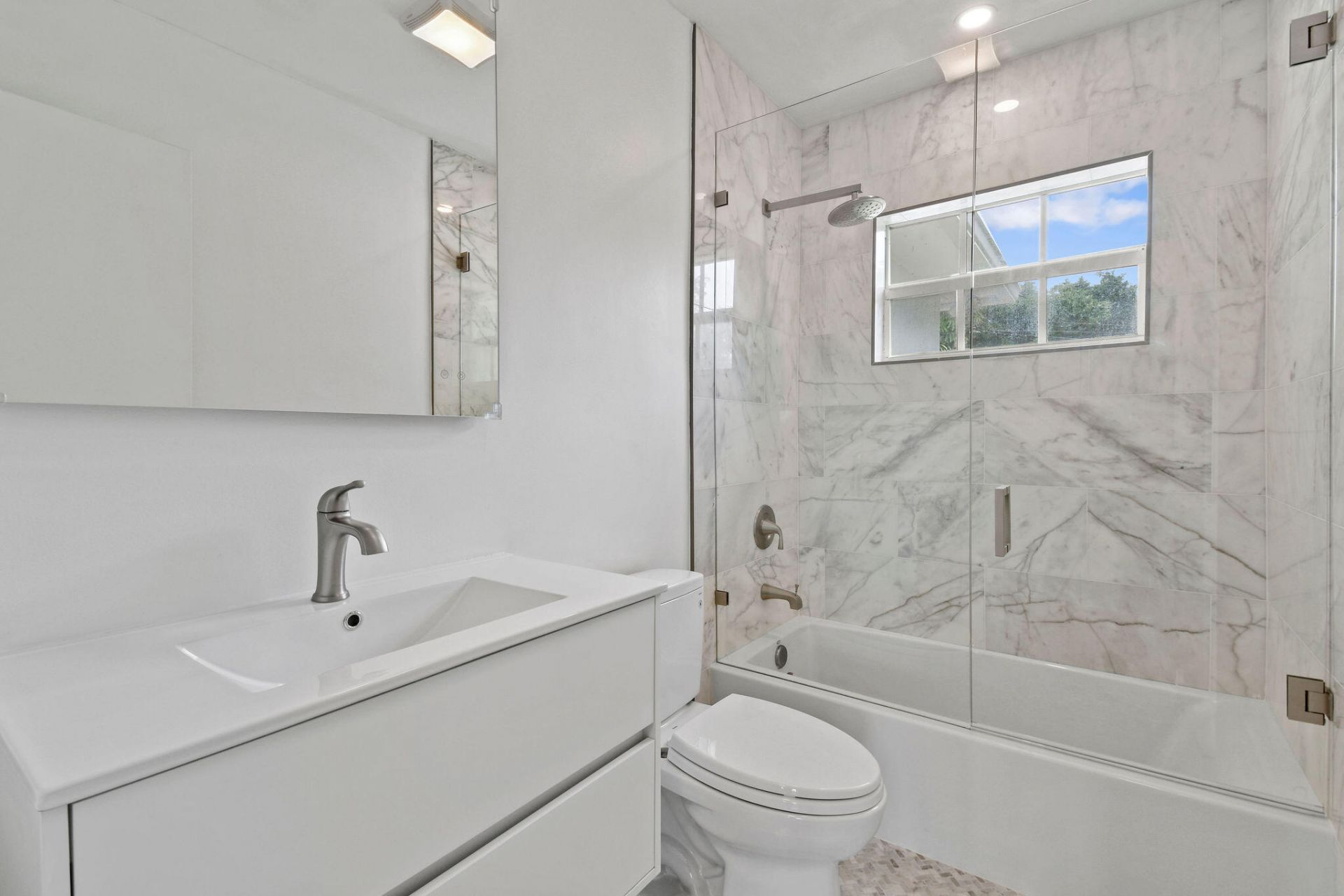 319 29th Street, West Palm Beach, FL 33407 Photo