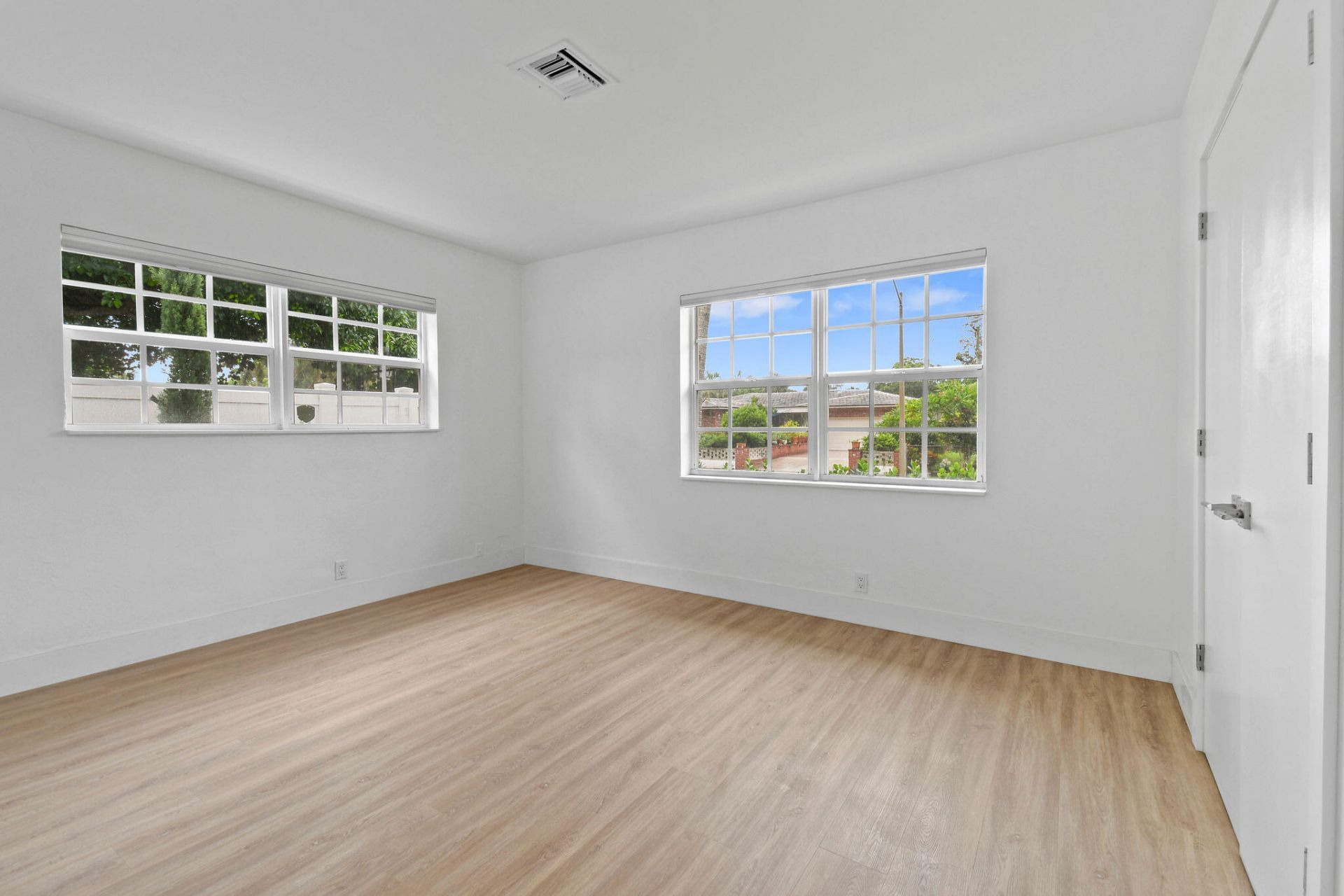 319 29th Street, West Palm Beach, FL 33407 Photo