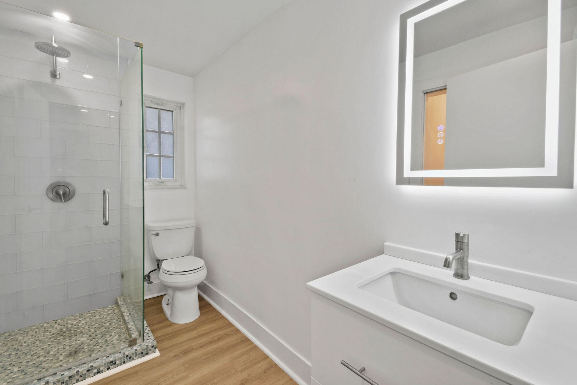319 29th Street, West Palm Beach, FL 33407 Photo