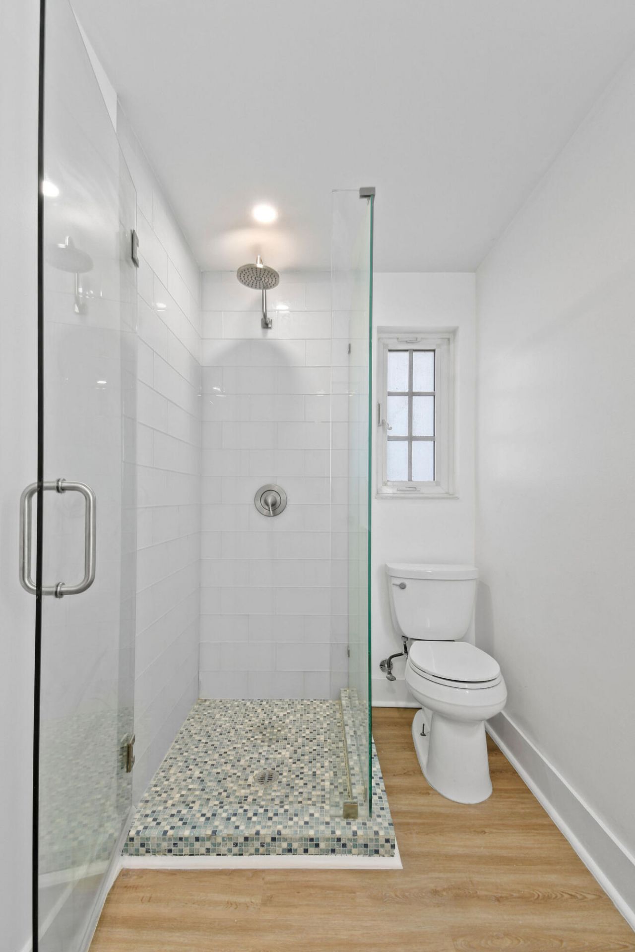 319 29th Street, West Palm Beach, FL 33407 Photo