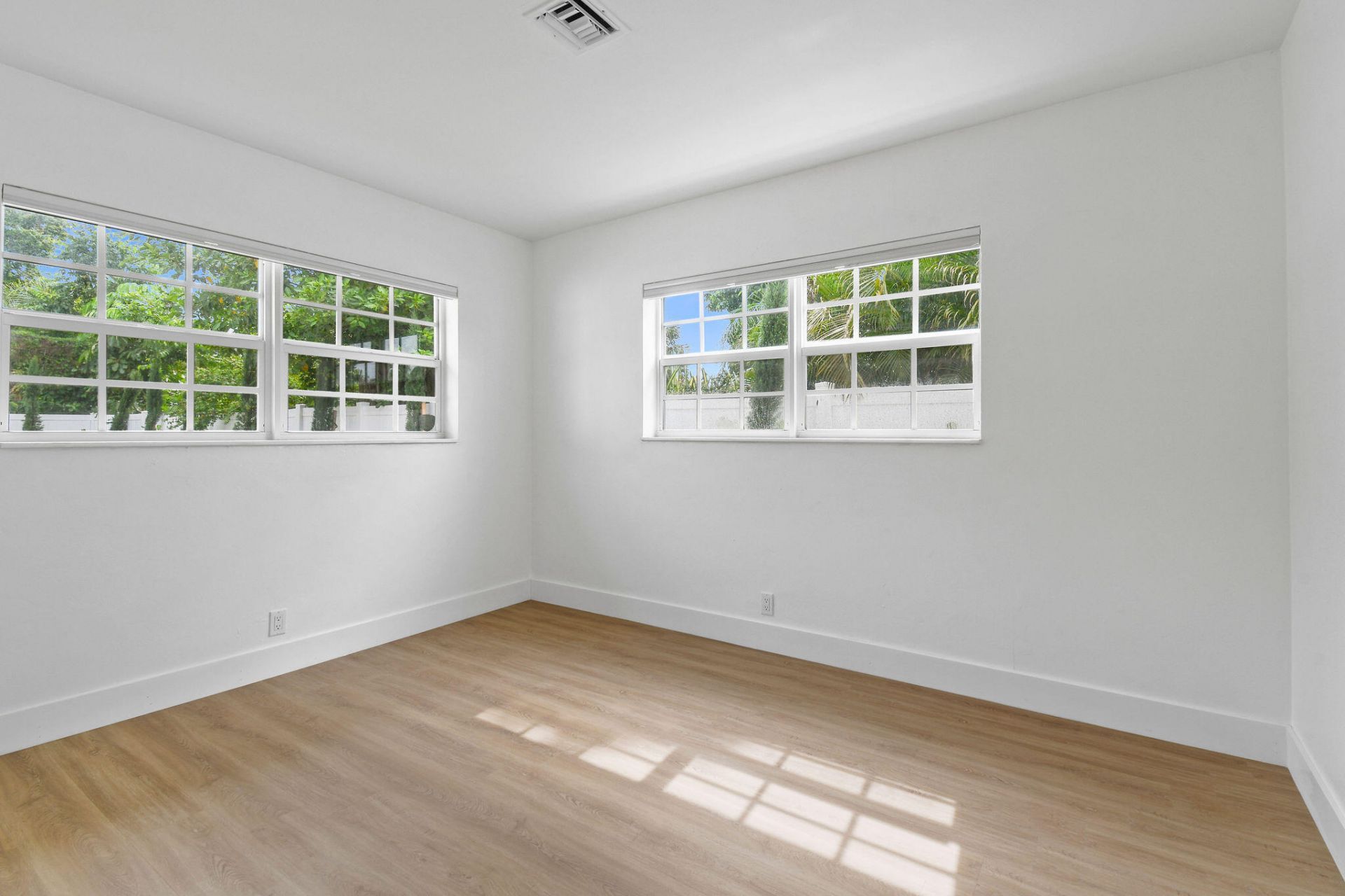 319 29th Street, West Palm Beach, FL 33407 Photo