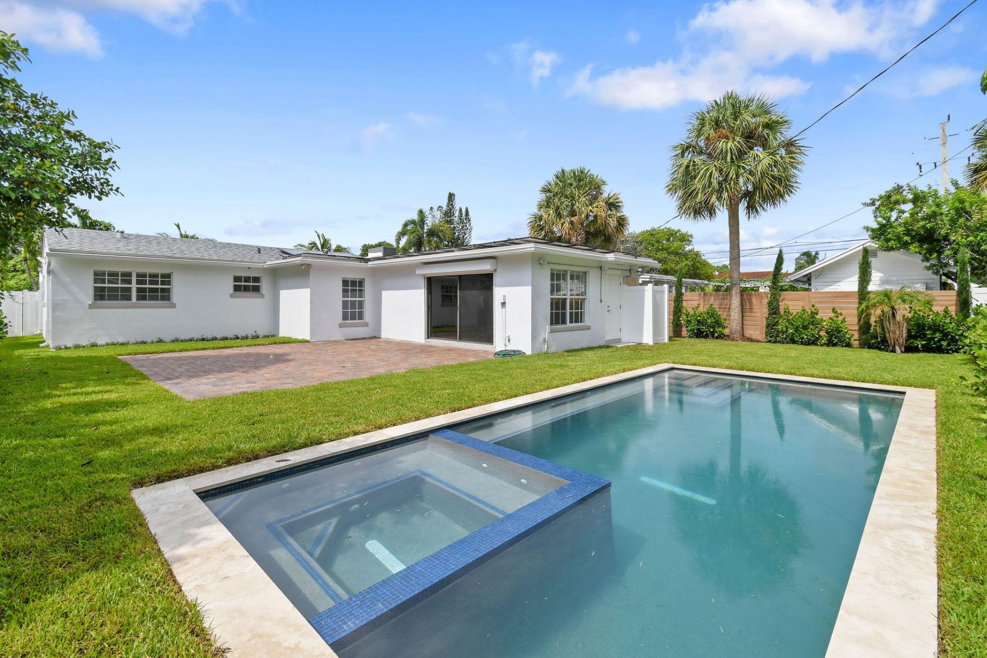 319 29th Street, West Palm Beach, FL 33407 Photo