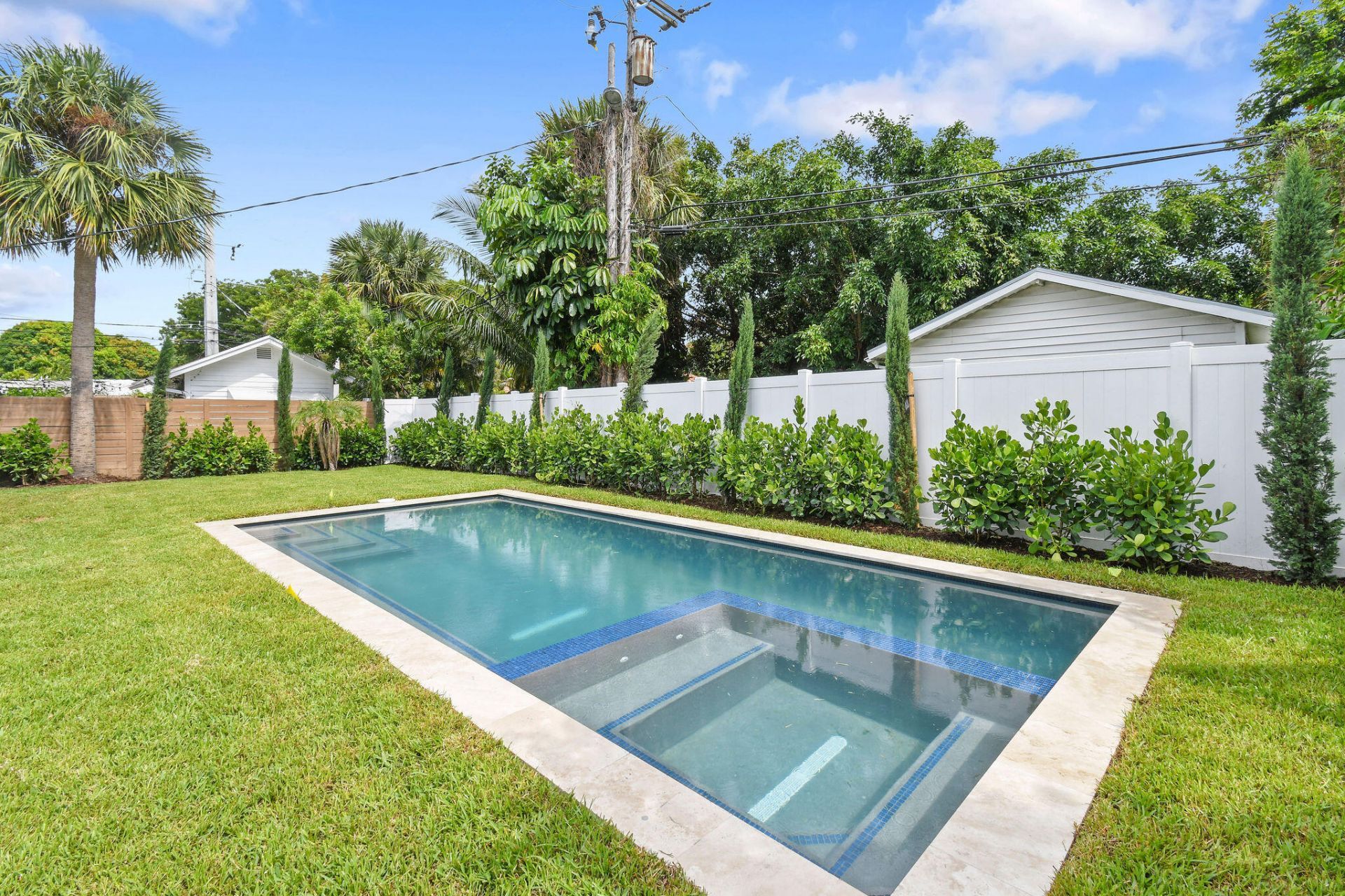 319 29th Street, West Palm Beach, FL 33407 Photo