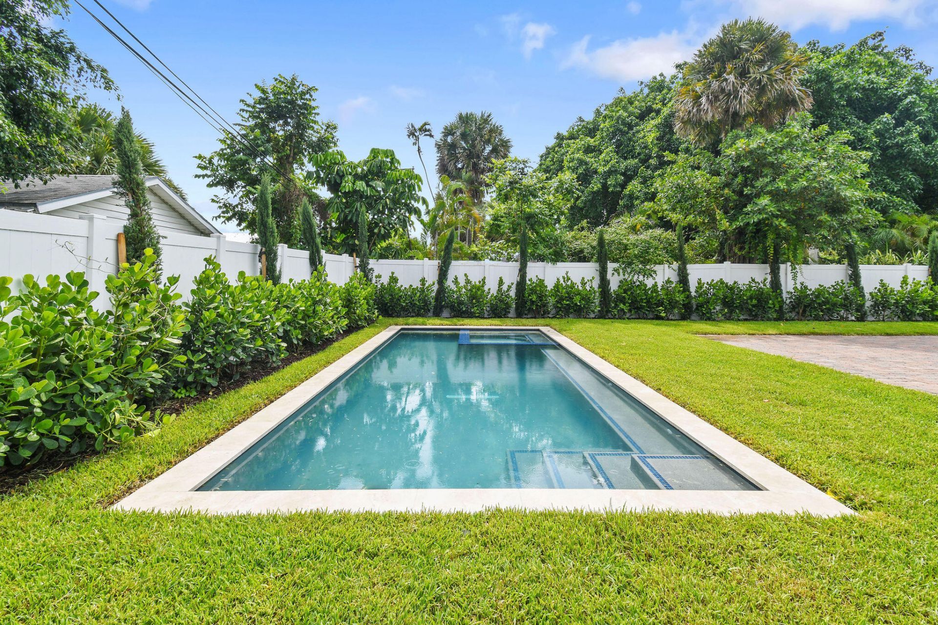 319 29th Street, West Palm Beach, FL 33407 Photo