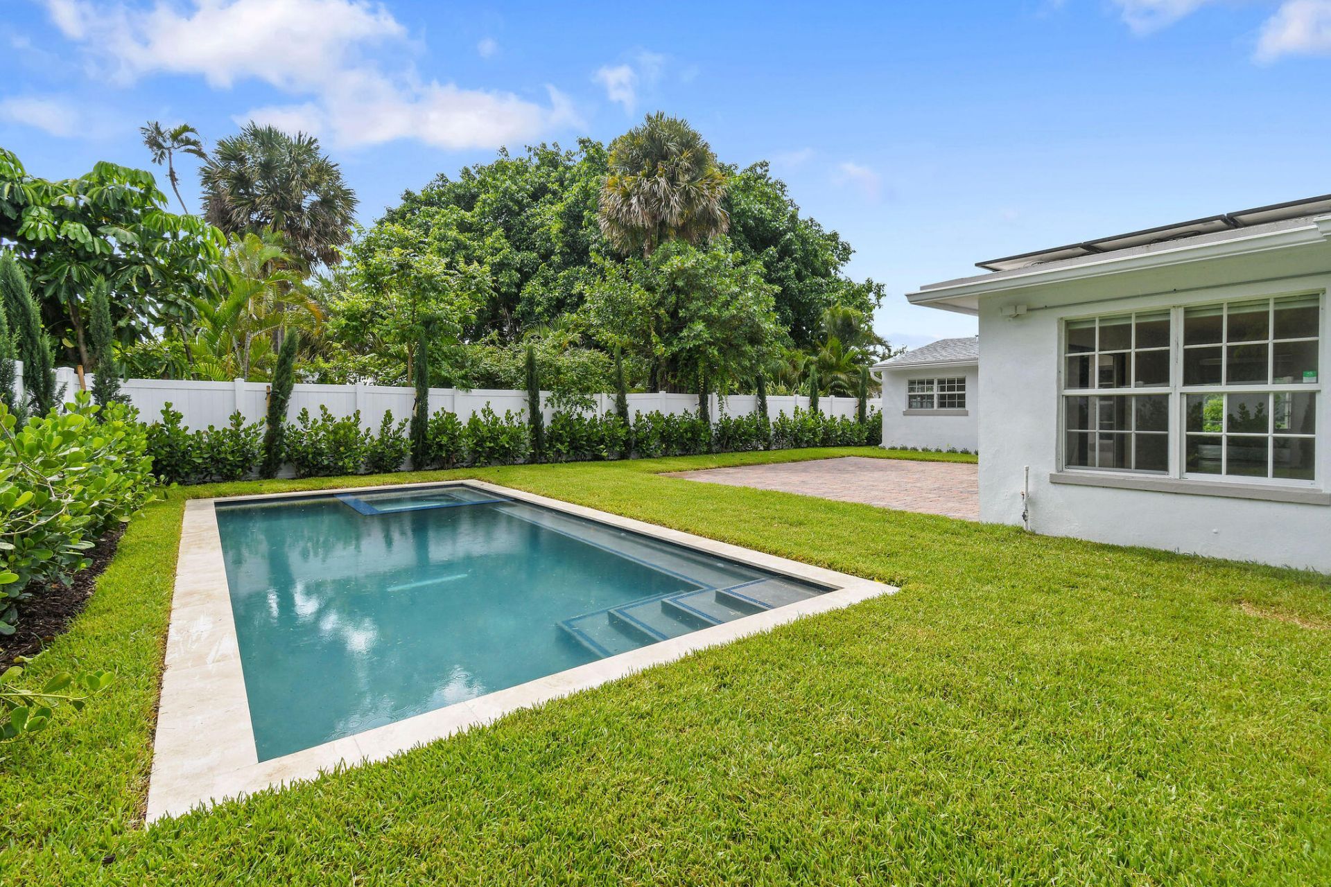 319 29th Street, West Palm Beach, FL 33407 Photo