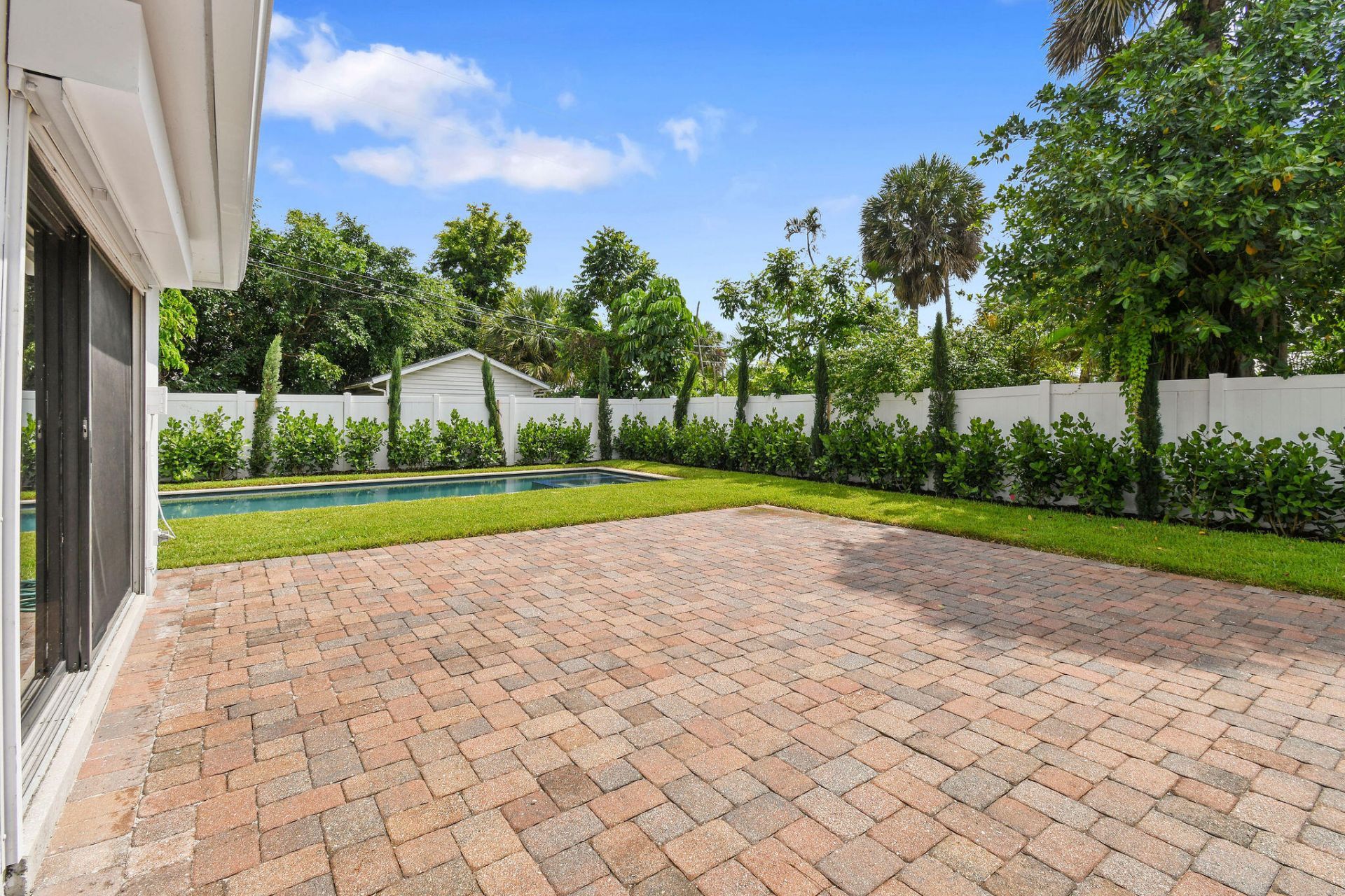 319 29th Street, West Palm Beach, FL 33407 Photo