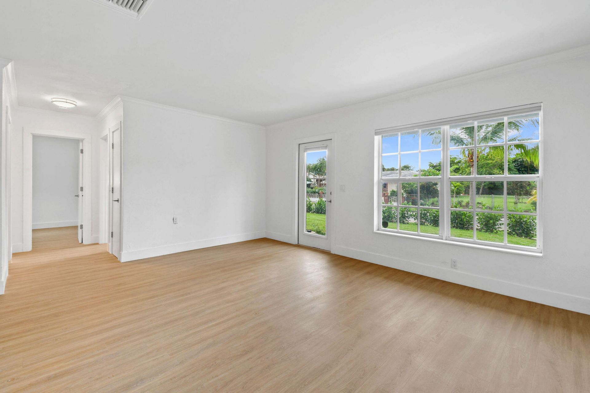 319 29th Street, West Palm Beach, FL 33407 Photo