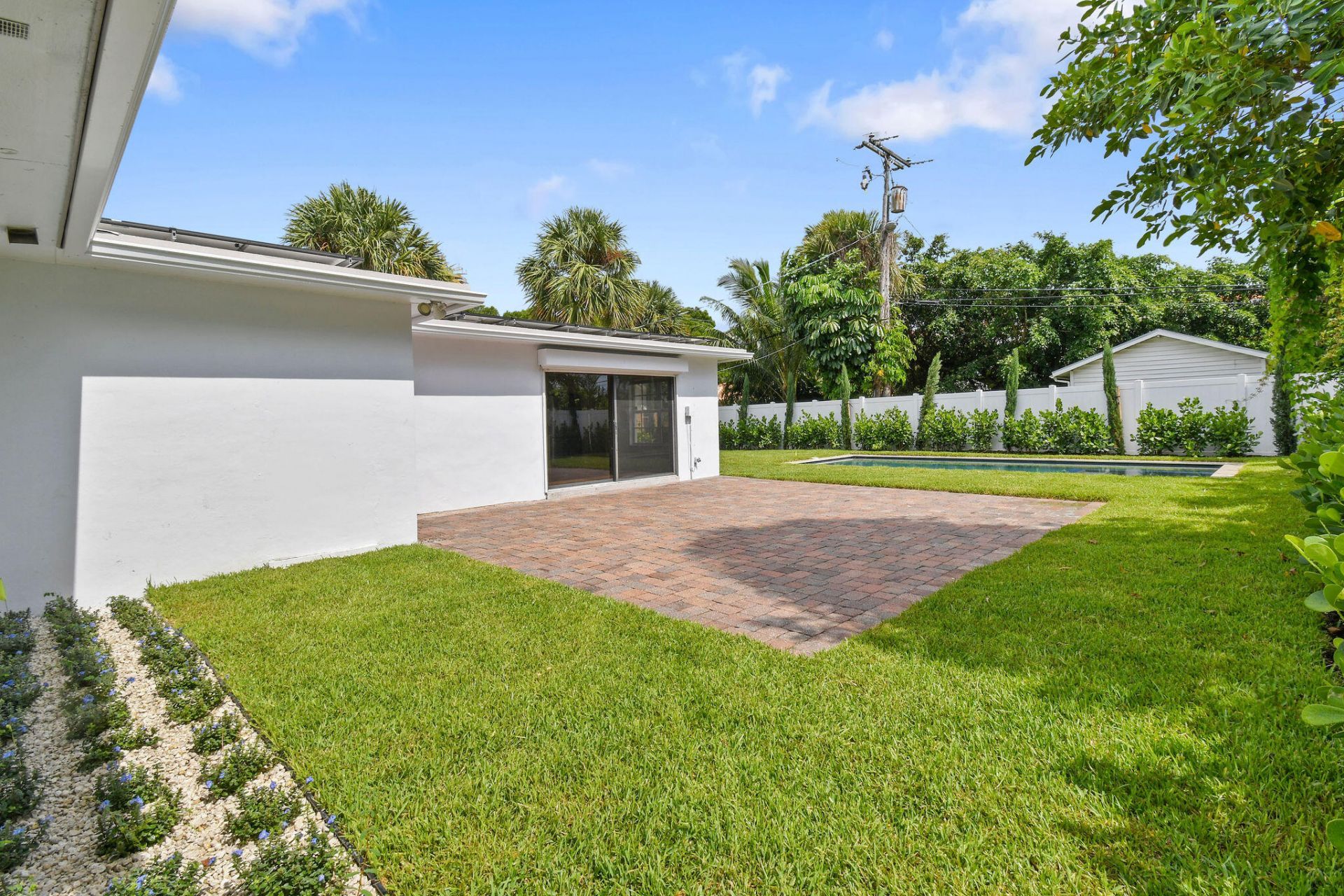 319 29th Street, West Palm Beach, FL 33407 Photo