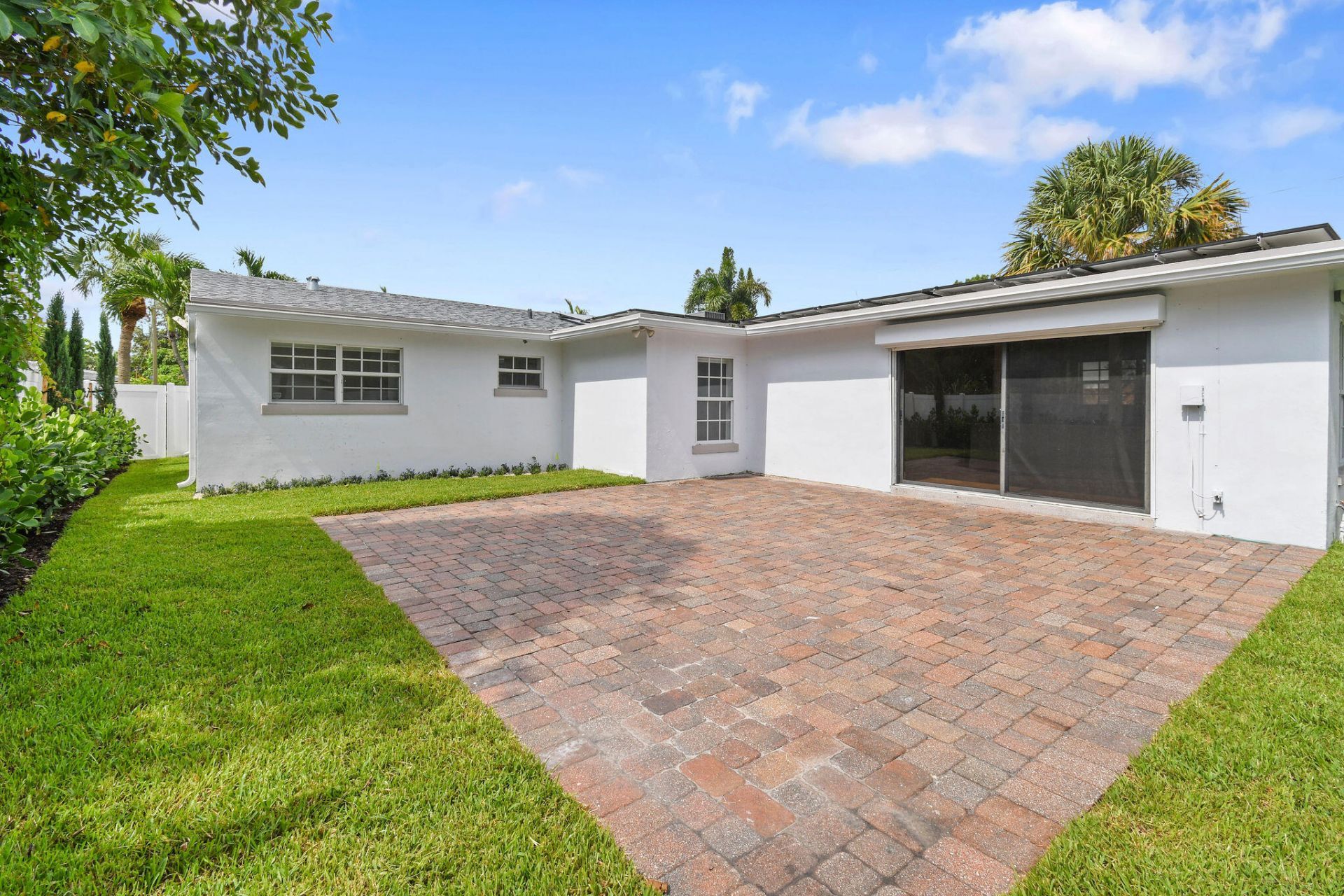 319 29th Street, West Palm Beach, FL 33407 Photo