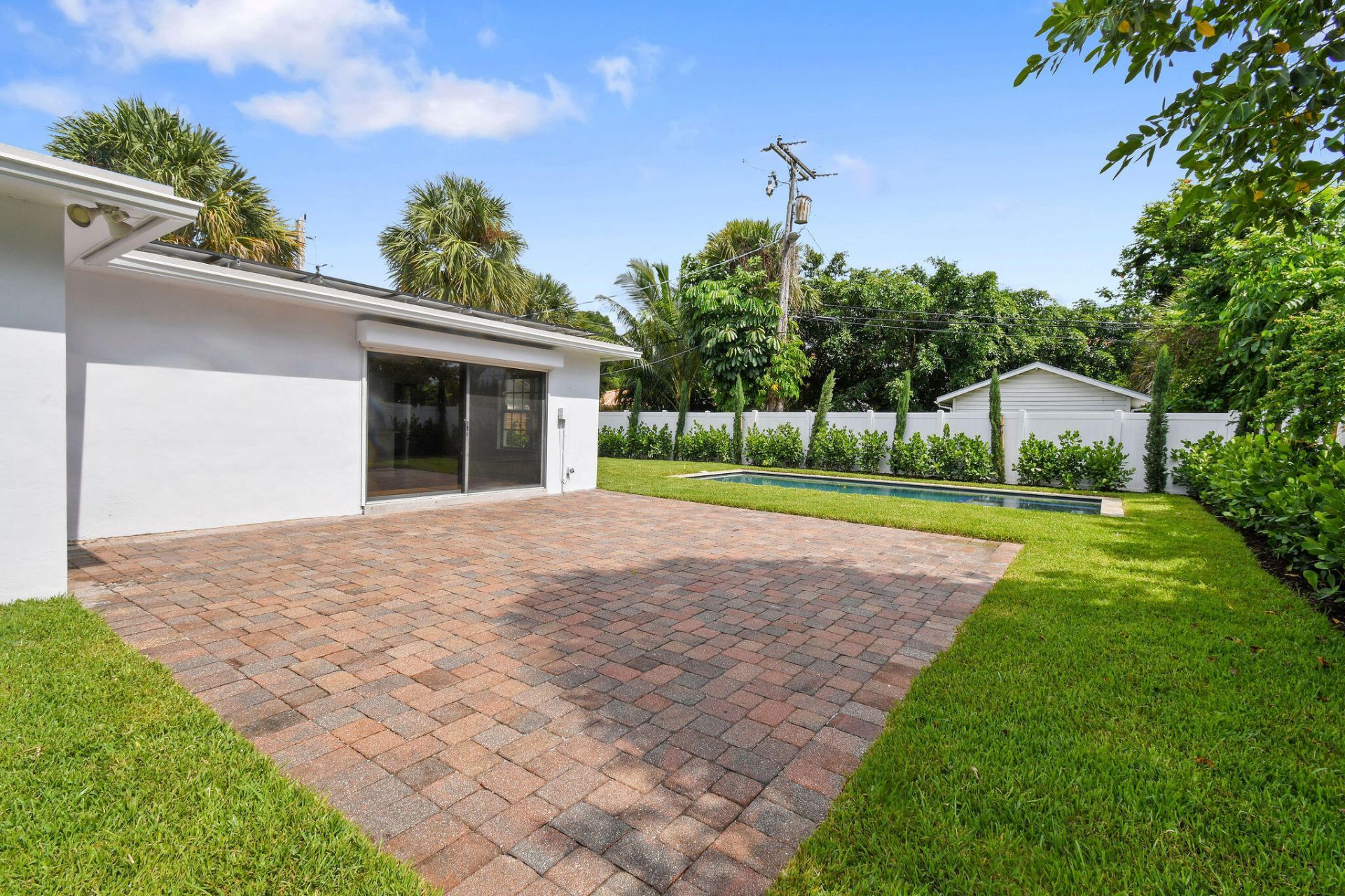 319 29th Street, West Palm Beach, FL 33407 Photo