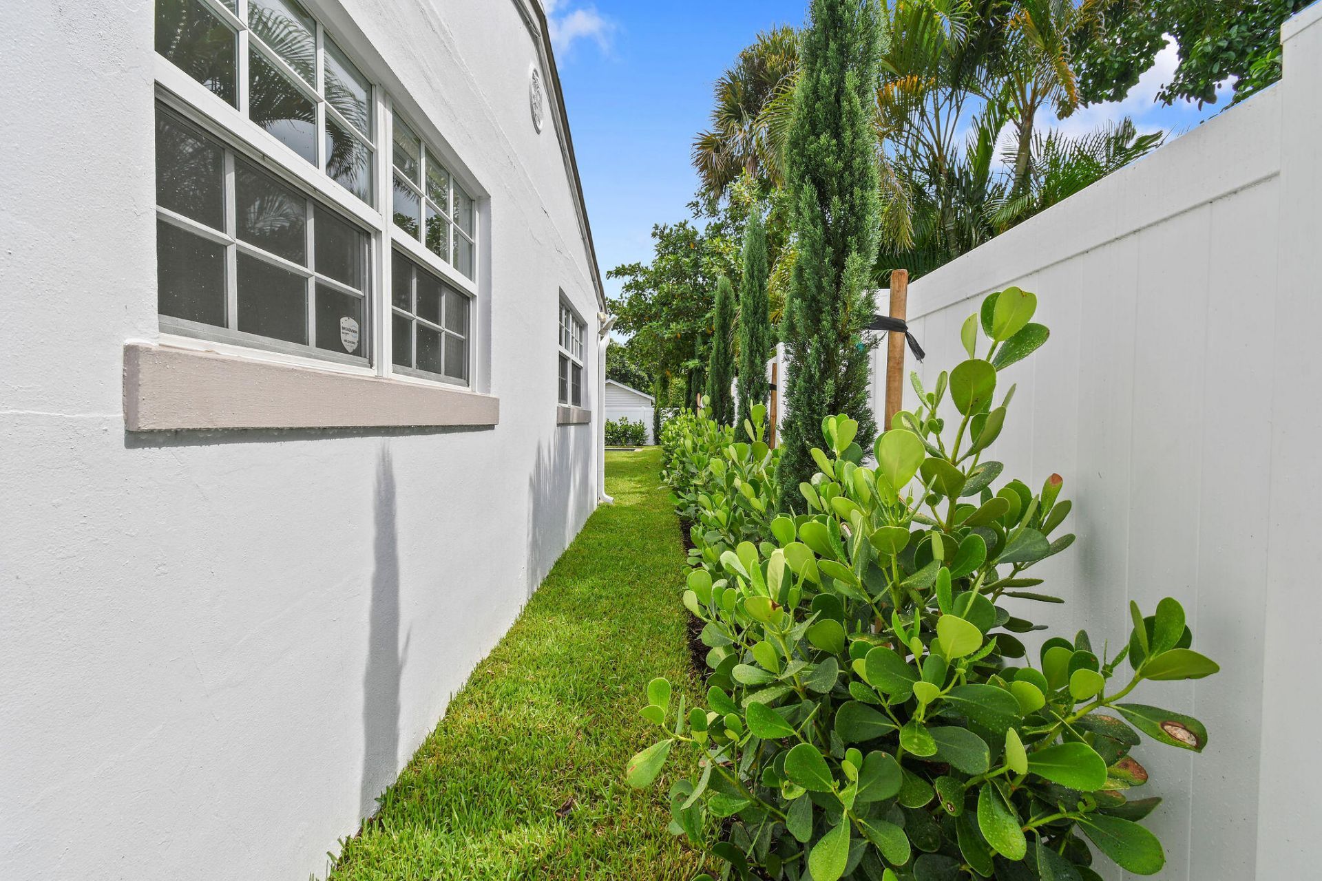 319 29th Street, West Palm Beach, FL 33407 Photo