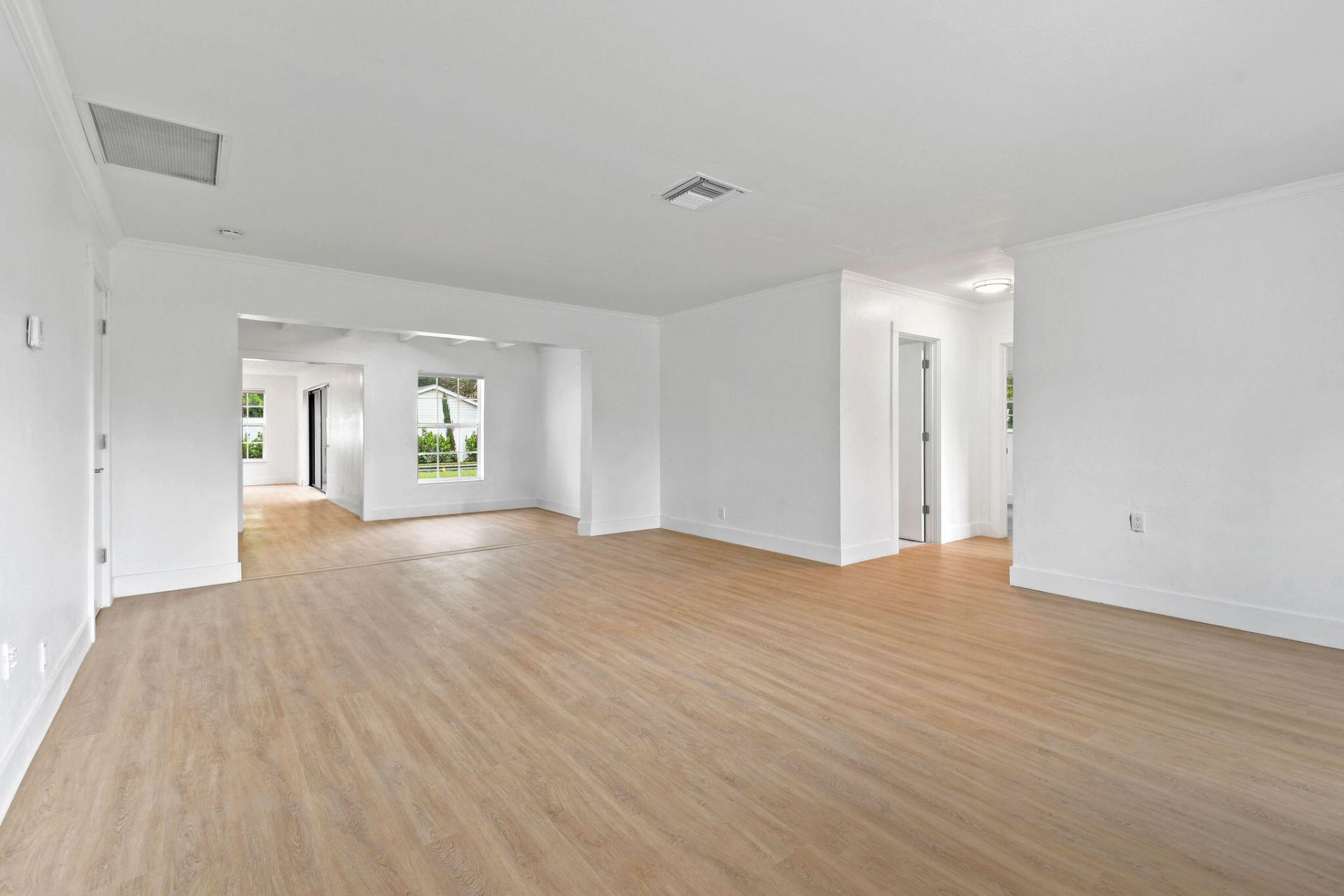 319 29th Street, West Palm Beach, FL 33407 Photo