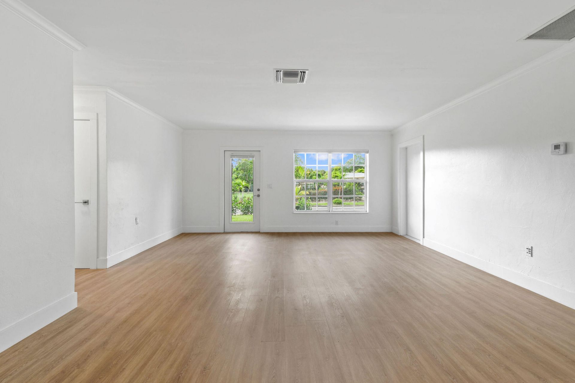 319 29th Street, West Palm Beach, FL 33407 Photo