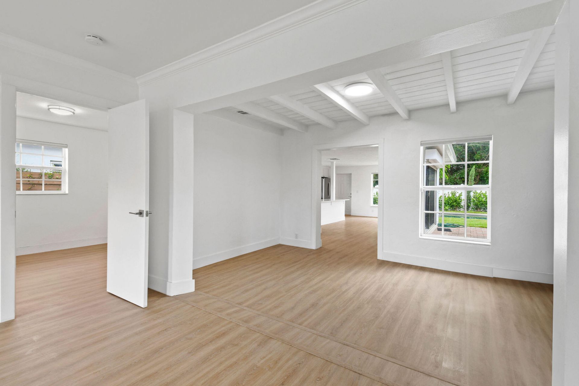 319 29th Street, West Palm Beach, FL 33407 Photo
