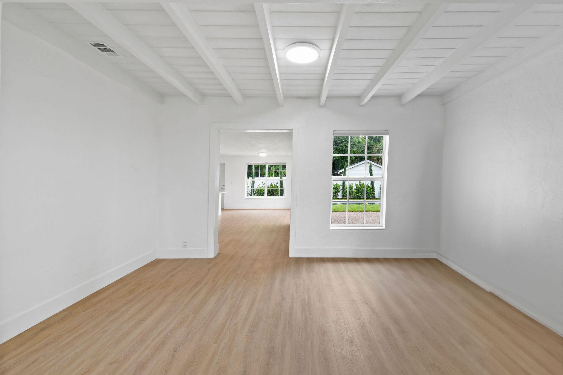 319 29th Street, West Palm Beach, FL 33407 Photo