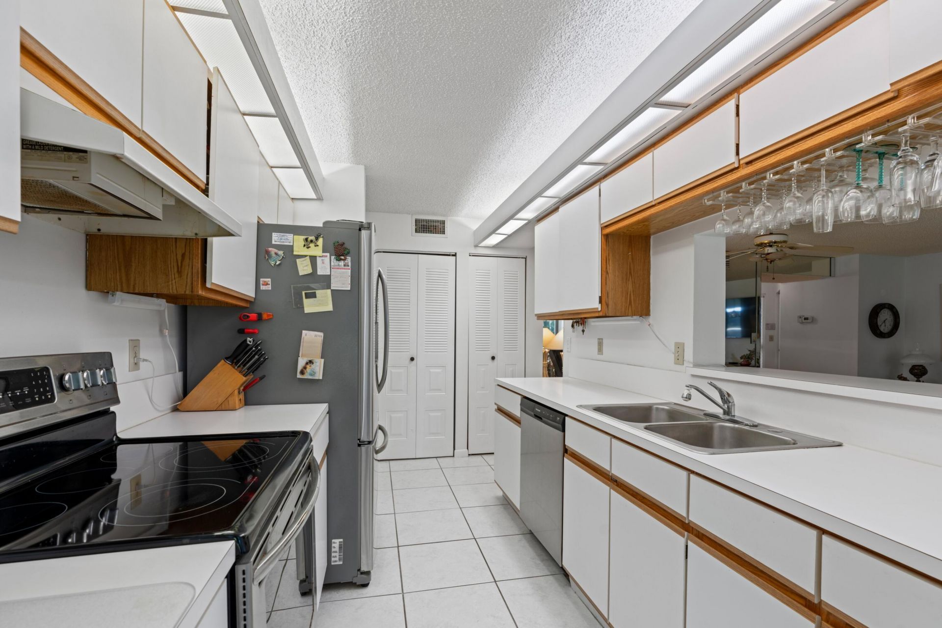 106 Half Moon Circle, Unit B1, Hypoluxo, FL 33462 Photo