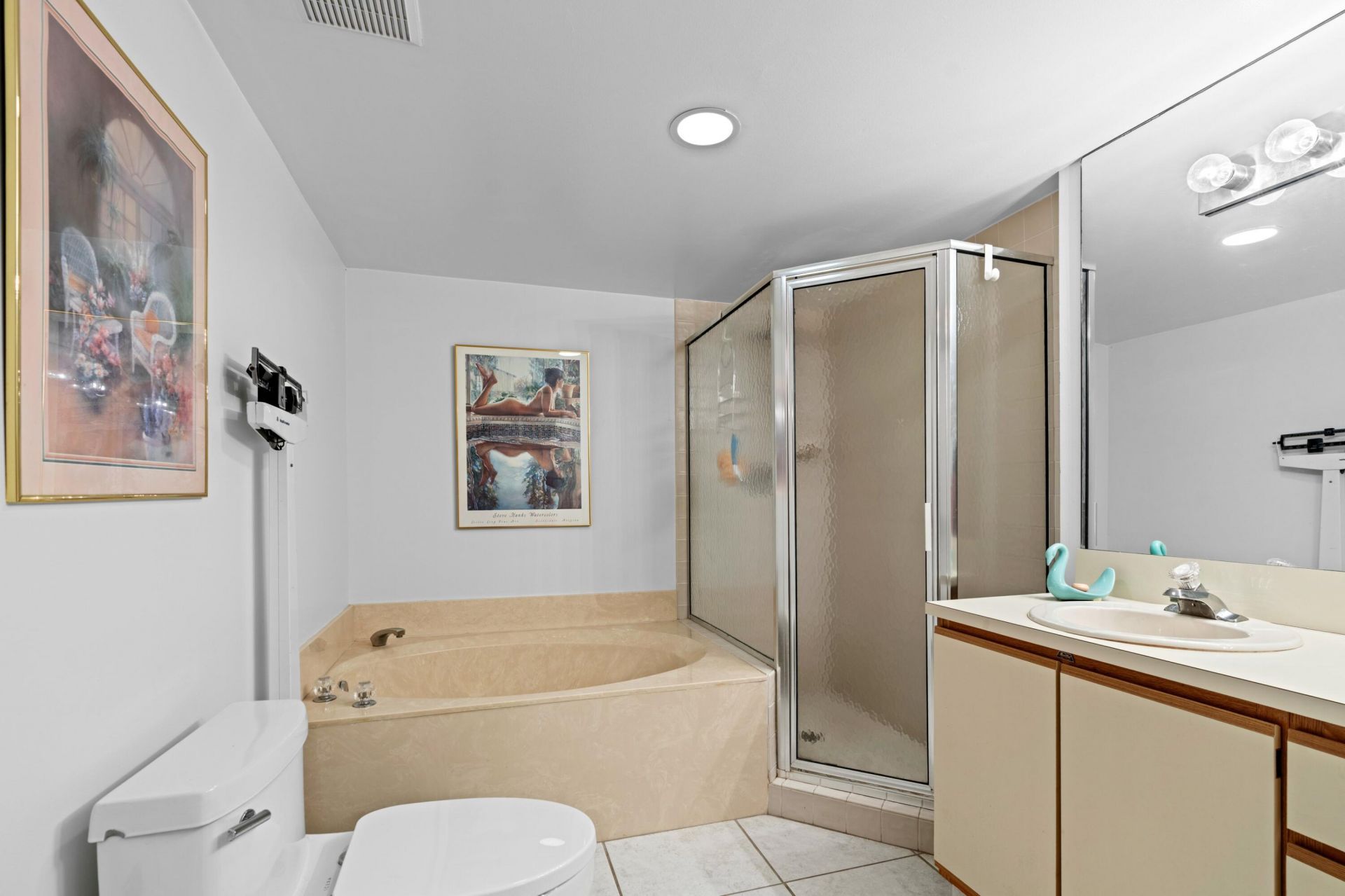 106 Half Moon Circle, Unit B1, Hypoluxo, FL 33462 Photo