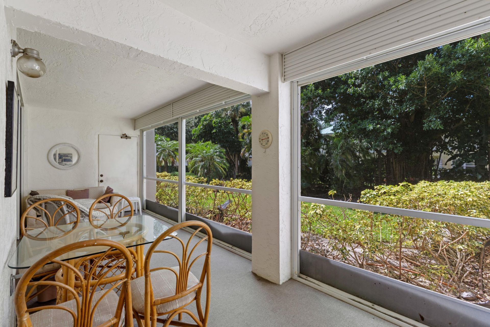 106 Half Moon Circle, Unit B1, Hypoluxo, FL 33462 Photo