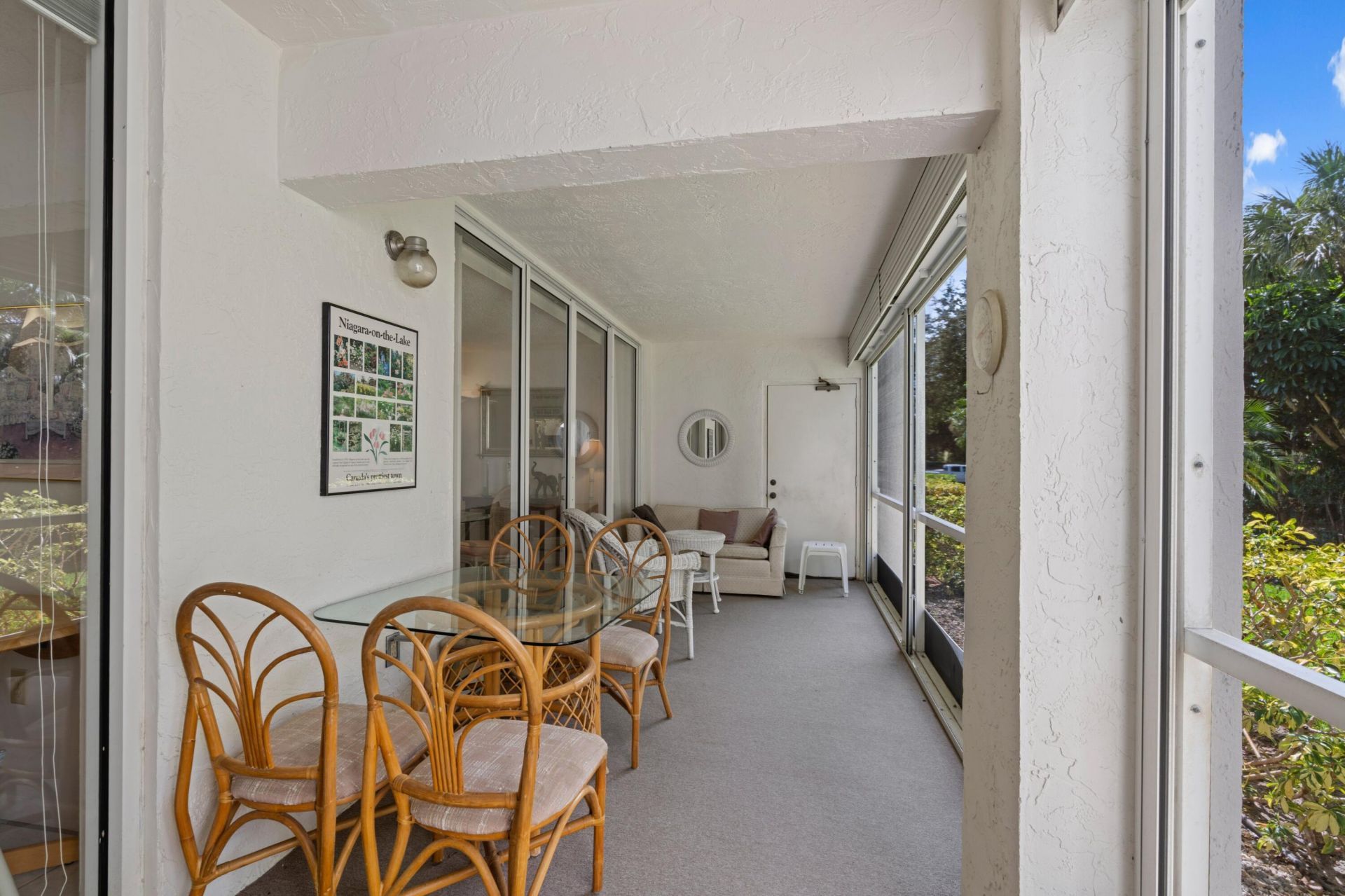 106 Half Moon Circle, Unit B1, Hypoluxo, FL 33462 Photo