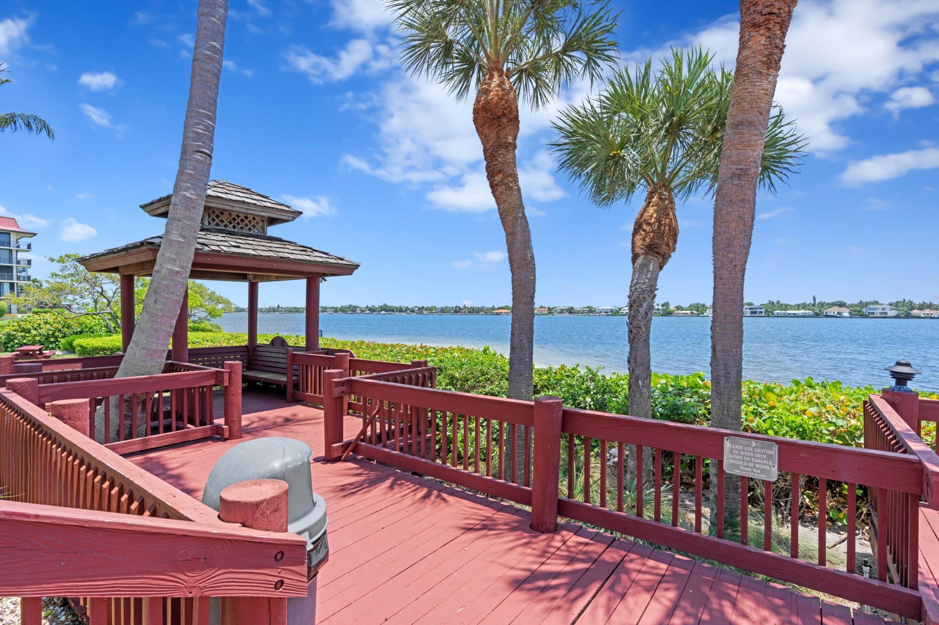106 Half Moon Circle, Unit B1, Hypoluxo, FL 33462 Photo