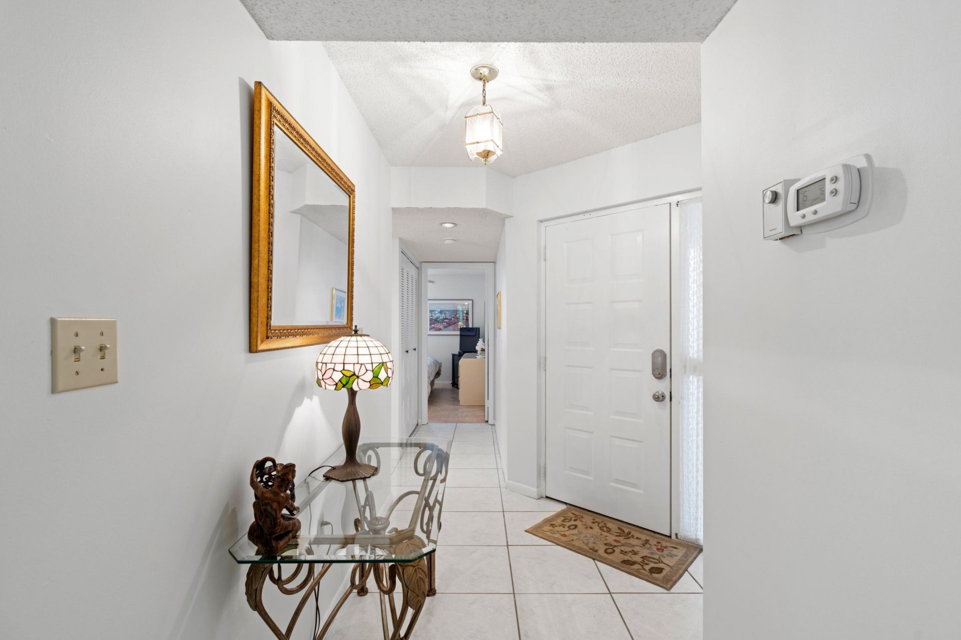 106 Half Moon Circle, Unit B1, Hypoluxo, FL 33462 Photo