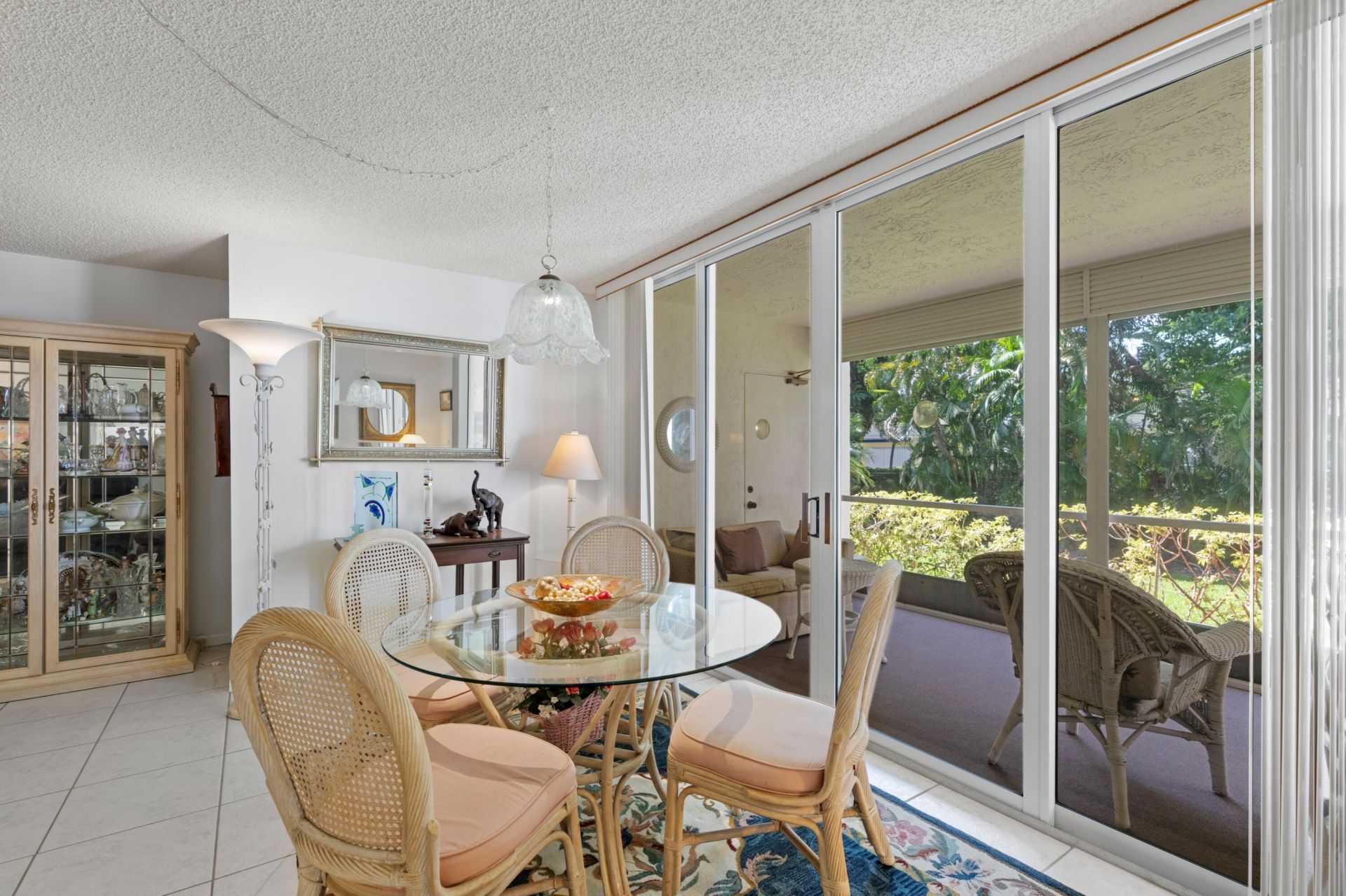 106 Half Moon Circle, Unit B1, Hypoluxo, FL 33462 Photo