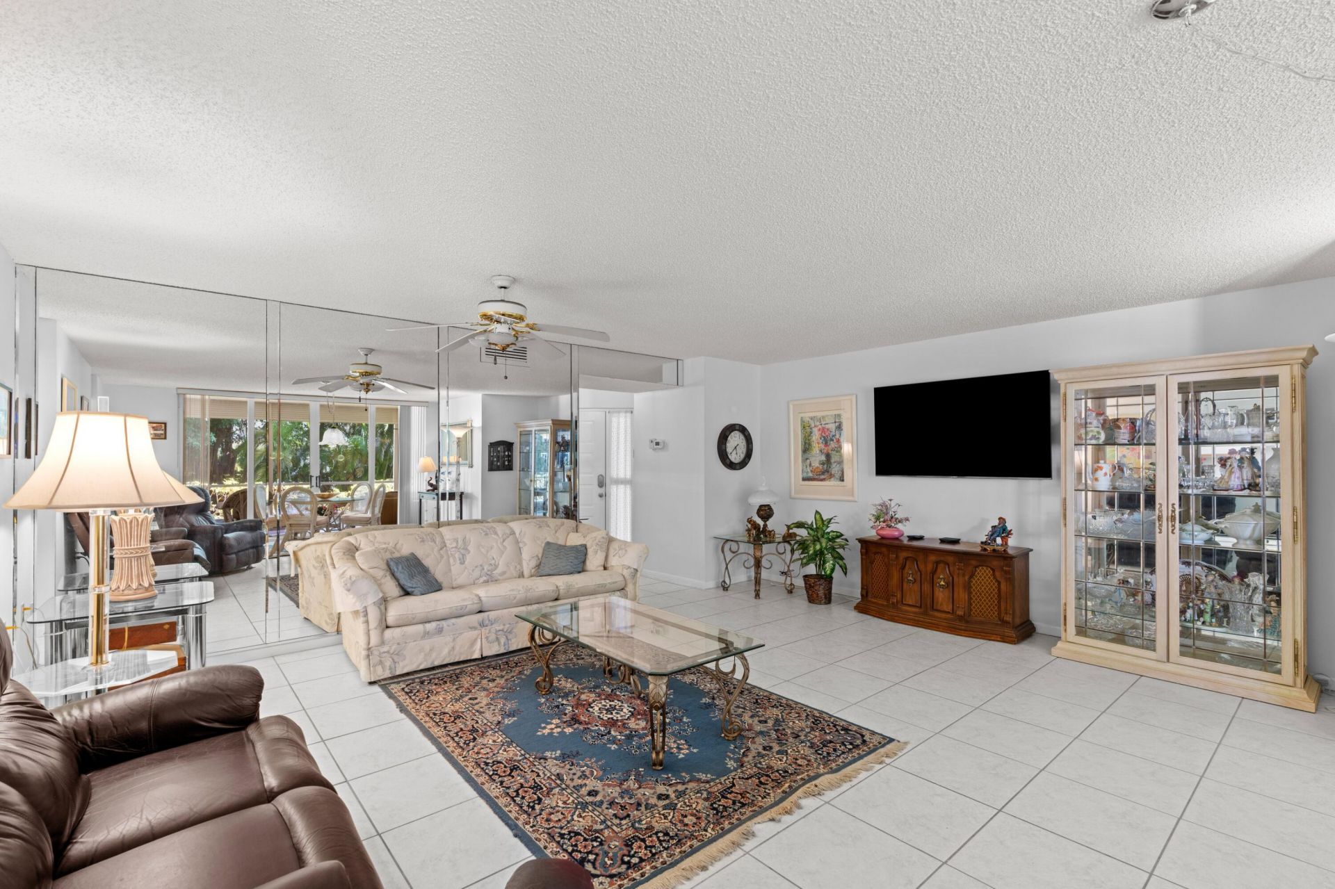 106 Half Moon Circle, Unit B1, Hypoluxo, FL 33462 Photo