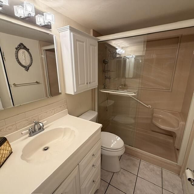 6 Abbey Lane, Unit 104, Delray Beach, FL 33446 Photo