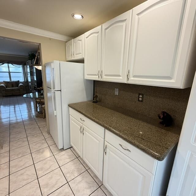 6 Abbey Lane, Unit 104, Delray Beach, FL 33446 Photo